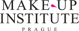 Make-Up Institute Prague